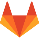 Gitlab_ICON