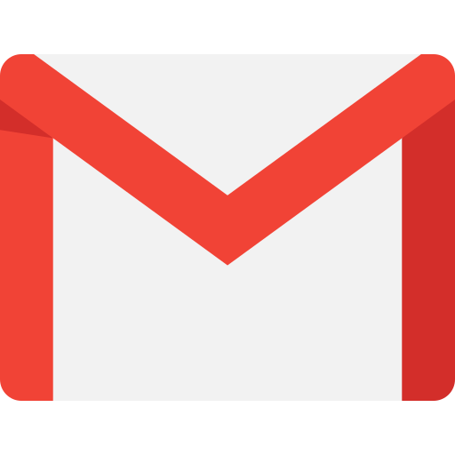 Gmail_ICON