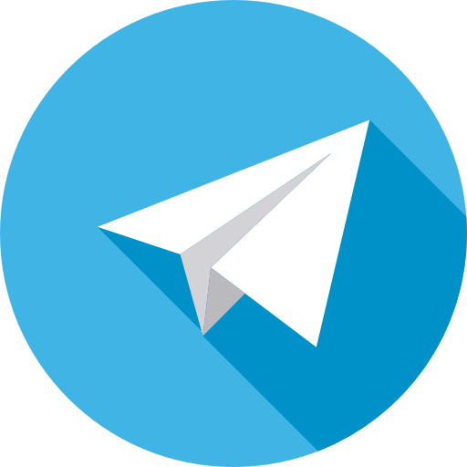 Telegram_ICON