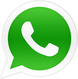 Whatsapp_ICON